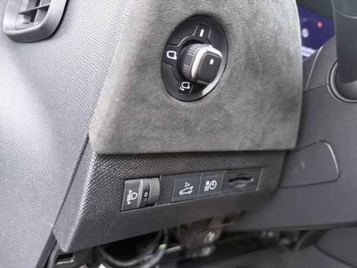 DS N&deg;4 Performance Line - E-Tense | 6 voudig elektrisch verstelbare passagiersstoel | Achteruitrijcamera... ActivLease financial lease