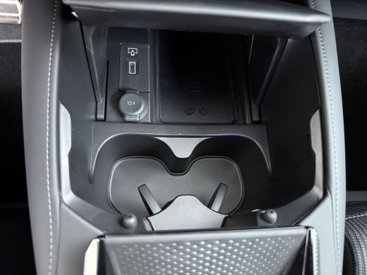 DS N&deg;4 Performance Line - E-Tense | 6 voudig elektrisch verstelbare passagiersstoel | Achteruitrijcamera... ActivLease financial lease