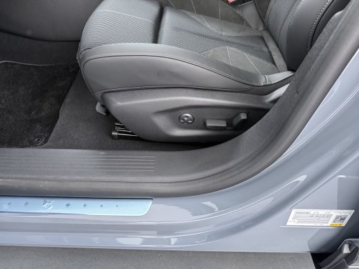 DS N&deg;4 Performance Line - E-Tense | 6 voudig elektrisch verstelbare passagiersstoel | Achteruitrijcamera... ActivLease financial lease