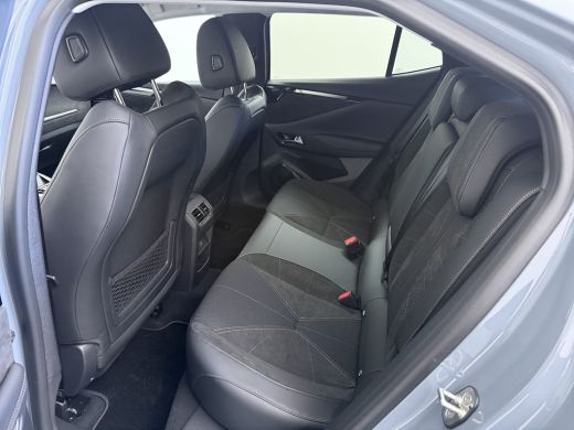 DS N&deg;4 Performance Line - E-Tense | 6 voudig elektrisch verstelbare passagiersstoel | Achteruitrijcamera... ActivLease financial lease