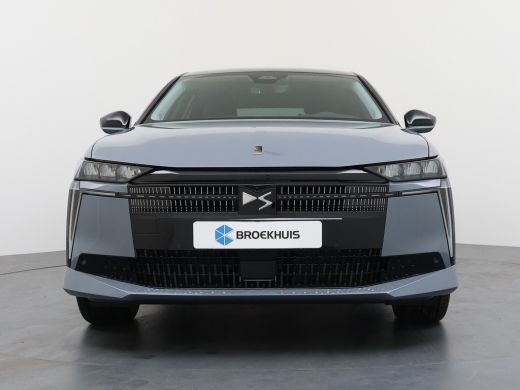 DS N&deg;4 Performance Line - E-Tense | 6 voudig elektrisch verstelbare passagiersstoel | Achteruitrijcamera... ActivLease financial lease