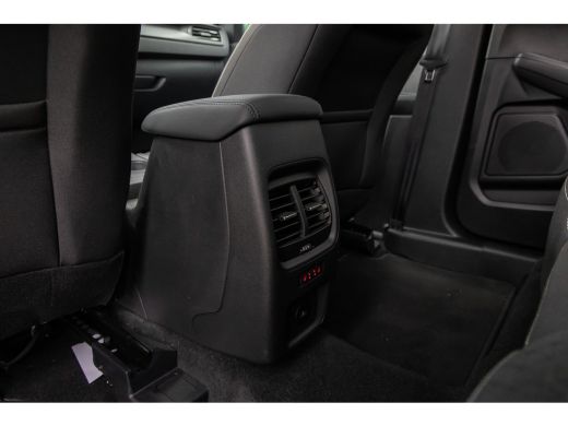 Ford Kuga 2.5 PHEV Titanium | Standkachel | Adaptieve cruise | Dodehoek detectie | Winter-pack | Trekhaak ActivLease financial lease