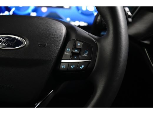 Ford Kuga 2.5PHEV 225pk Vignale | Pano | Elekt.Trekhaak | Driver ass.- Technology- & Winter Pack | 20"LMV ActivLease financial lease