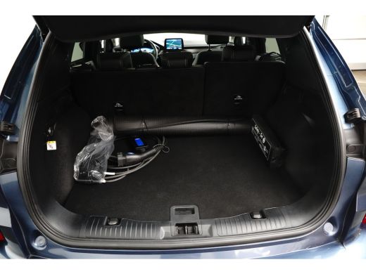 Ford Kuga 2.5PHEV 225pk Vignale | Pano | Elekt.Trekhaak | Driver ass.- Technology- & Winter Pack | 20"LMV ActivLease financial lease