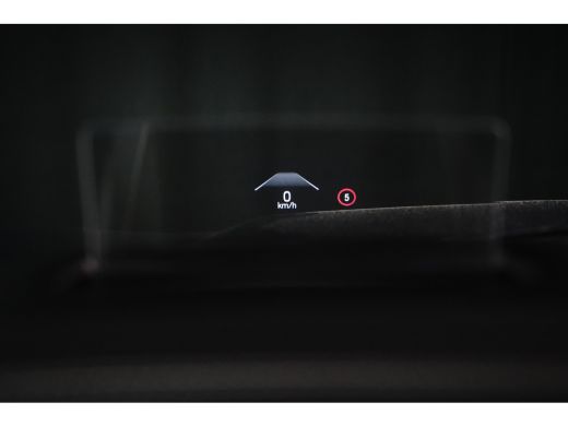 Ford Kuga 2.5PHEV 225pk Vignale | Pano | Elekt.Trekhaak | Driver ass.- Technology- & Winter Pack | 20"LMV ActivLease financial lease