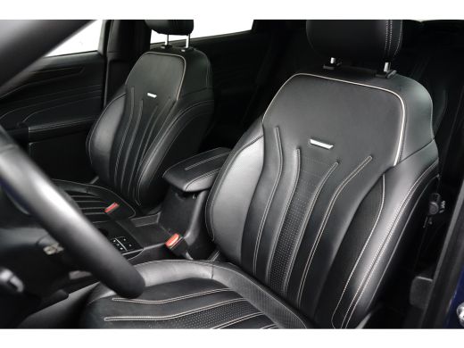 Ford Kuga 2.5PHEV 225pk Vignale | Pano | Elekt.Trekhaak | Driver ass.- Technology- & Winter Pack | 20"LMV ActivLease financial lease