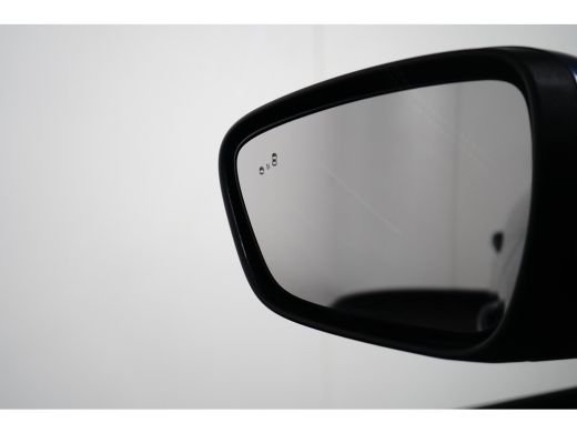 Ford Kuga 2.5PHEV 225pk Vignale | Pano | Elekt.Trekhaak | Driver ass.- Technology- & Winter Pack | 20"LMV ActivLease financial lease