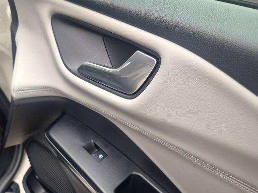 Ford Puma Gen-E Sound Edition 44 kWh 168pk | B&O Audio | Adaptive Cruise | Dodehoek Detectie | Winter Pack ActivLease financial lease