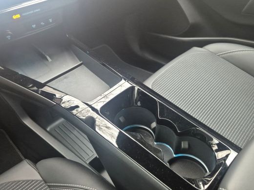 Ford Puma Gen-E Sound Edition 44 kWh 168pk | B&O Audio | Adaptive Cruise | Dodehoek Detectie | Winter Pack ActivLease financial lease