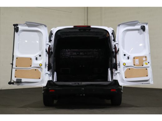 Ford Transit Connect 1.0 Ecoboost L1 Trend ActivLease financial lease