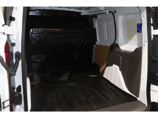 Ford Transit Connect 1.0 Ecoboost L1 Trend ActivLease financial lease