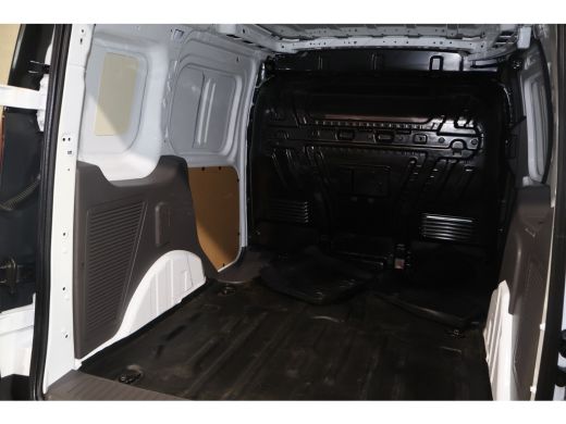 Ford Transit Connect 1.0 Ecoboost L1 Trend ActivLease financial lease