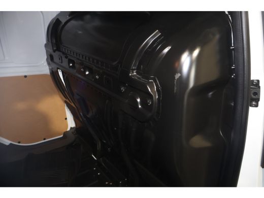 Ford Transit Connect 1.0 Ecoboost L1 Trend ActivLease financial lease