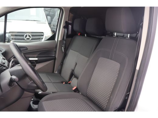 Ford Transit Connect 1.0 Ecoboost L1 Trend ActivLease financial lease