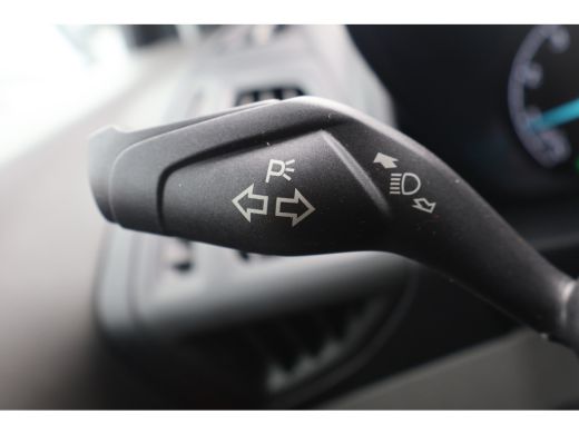 Ford Transit Connect 1.0 Ecoboost L1 Trend ActivLease financial lease