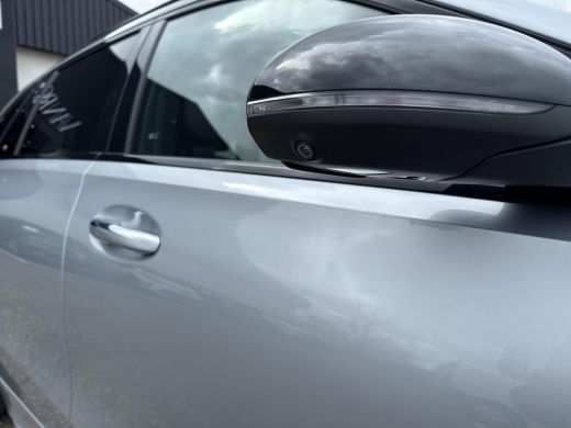 Mercedes-Benz C-Klasse 300 e AMG Line Premium Plus | Pano | 360 | Head -Up | Leder | Sfeer | Memory | Night Pakket | Tre... ActivLease financial lease