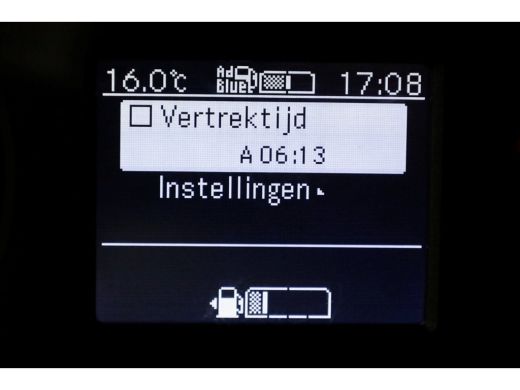 Mercedes-Benz Sprinter 311 CDI 115pk RWD L1H1 Inrichting/Navi/Camera 08-2019 ActivLease financial lease