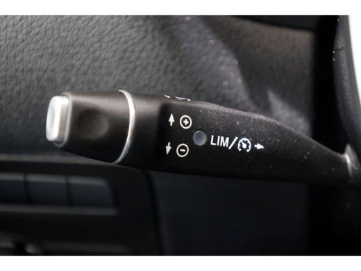 Mercedes-Benz Vito 116 CDI 163pk RWD XL Extra Lang LED/Camera/Navi 09-2021 ActivLease financial lease