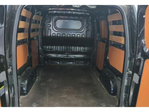 Nissan NV200 1.5 DCi 90PK Optima * 36.980KM */ Schuifdeur rechts / Airco / Pdc+Camera / Radio multimedia / Vis... ActivLease financial lease