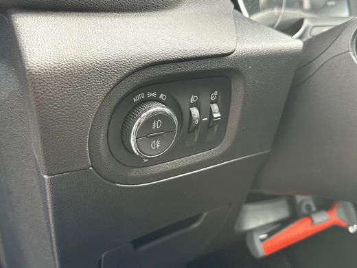 Opel Grandland X 1.2 130 PK Turbo Elegance | TREKHAAK| CAMERA + PARKEERSENSOREN| NAVIGATIE + APPLE CARPLAY/ANDROID... ActivLease financial lease