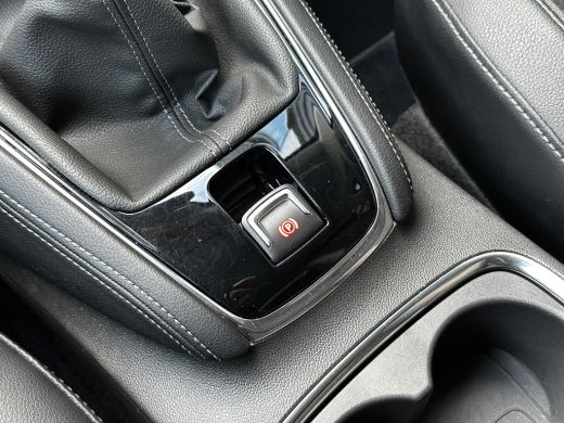 Opel Grandland X 1.2 130 PK Turbo Elegance | TREKHAAK| CAMERA + PARKEERSENSOREN| NAVIGATIE + APPLE CARPLAY/ANDROID... ActivLease financial lease