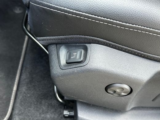 Opel Grandland X 1.2 130 PK Turbo Elegance | TREKHAAK| CAMERA + PARKEERSENSOREN| NAVIGATIE + APPLE CARPLAY/ANDROID... ActivLease financial lease