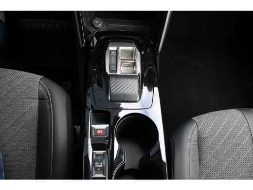 Peugeot 208 Hybrid 100 e-DCS6 Allure | Apple Carplay/Android Auto|telefoonintegratie premium | Armsteun voor ... ActivLease financial lease