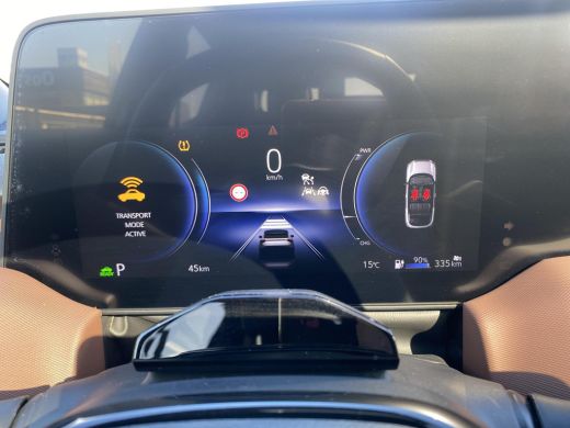 Suzuki e Vitara Style 61 kWh | Nieuwe auto !| Direct uit voorraad leverbaar | ActivLease financial lease