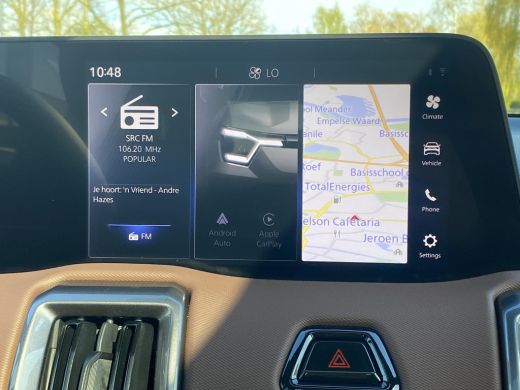 Suzuki e Vitara Style 61 kWh | Nieuwe auto !| Direct uit voorraad leverbaar | ActivLease financial lease