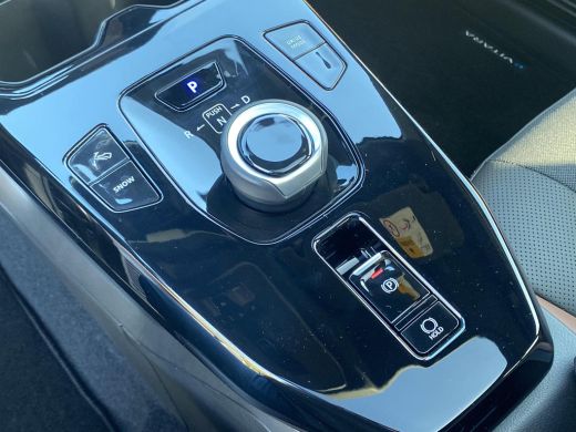 Suzuki e Vitara Style 61 kWh | Nieuwe auto !| Direct uit voorraad leverbaar | ActivLease financial lease