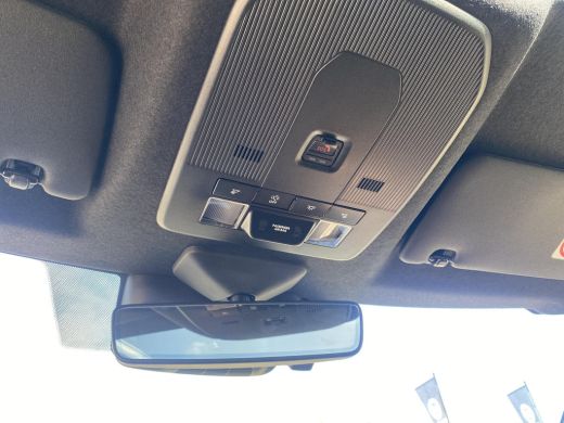 Suzuki e Vitara Style 61 kWh | Nieuwe auto !| Direct uit voorraad leverbaar | ActivLease financial lease