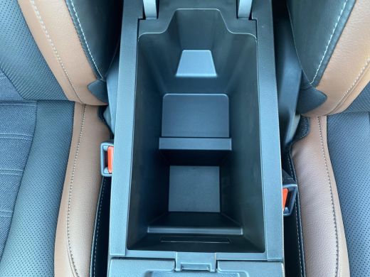 Suzuki e Vitara Style 61 kWh | Nieuwe auto !| Direct uit voorraad leverbaar | ActivLease financial lease