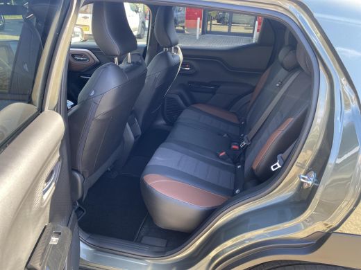 Suzuki e Vitara Style 61 kWh | Nieuwe auto !| Direct uit voorraad leverbaar | ActivLease financial lease