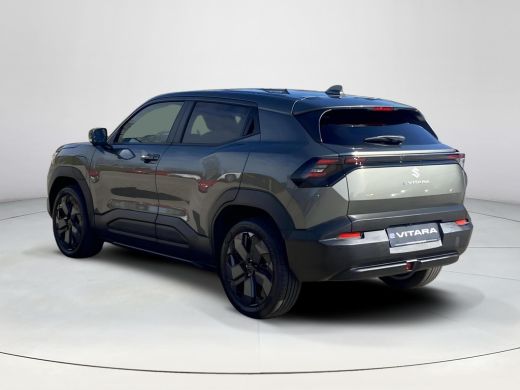 Suzuki e Vitara Style 61 kWh | Nieuwe auto !| Direct uit voorraad leverbaar | ActivLease financial lease