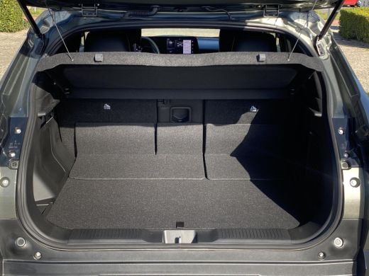 Suzuki e Vitara Style 61 kWh | Nieuwe auto !| Direct uit voorraad leverbaar | ActivLease financial lease