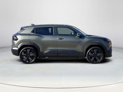 Suzuki e Vitara Style 61 kWh | Nieuwe auto !| Direct uit voorraad leverbaar | ActivLease financial lease