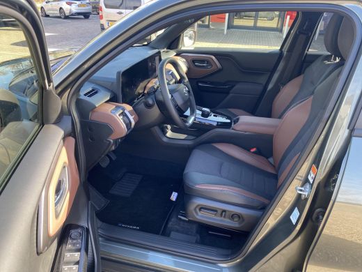 Suzuki e Vitara Style 61 kWh | Nieuwe auto !| Direct uit voorraad leverbaar | ActivLease financial lease