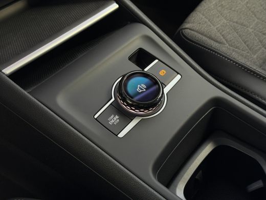 Volkswagen Tiguan 1.5 eHYBRID NW AUTO 2026 STOEL/STUUR VERW CAMERA ELEK.KLEP/TREKHAAK TRAILER ASSIST PHEV PLUG IN H... ActivLease financial lease