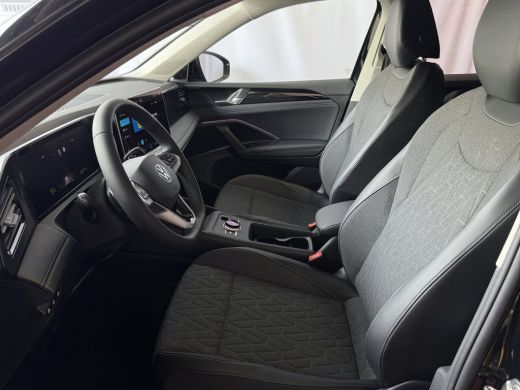 Volkswagen Tiguan 1.5 eHYBRID NW AUTO 2026 STOEL/STUUR VERW CAMERA ELEK.KLEP/TREKHAAK TRAILER ASSIST PHEV PLUG IN H... ActivLease financial lease