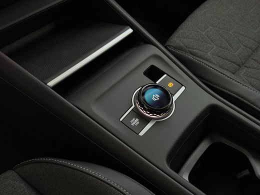 Volkswagen Tiguan 1.5 eHYBRID NW AUTO 2026 STOEL/STUUR VERW CAMERA VW.TREKHAAK TRAILER ASSIST ELEK.KLEP PHEV PLUG I... ActivLease financial lease