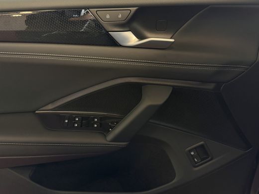 Volkswagen Tiguan 1.5 eHYBRID NW AUTO 2026 STOEL/STUUR VERW CAMERA VW.TREKHAAK TRAILER ASSIST ELEK.KLEP PHEV PLUG I... ActivLease financial lease