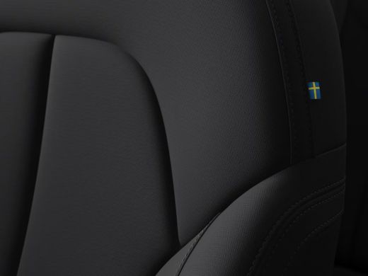 Volvo  EX40 Single Motor Extended Range Plus 82 kWh | Audio installatie premium | Elektrisch bedienbare achte... ActivLease financial lease