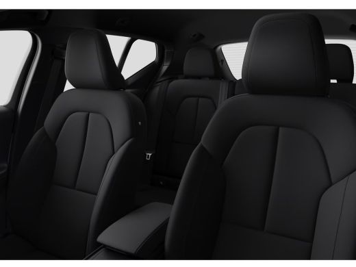 Volvo  EX40 Single Motor Extended Range Plus 82 kWh | Audio installatie premium | Elektrisch bedienbare achte... ActivLease financial lease