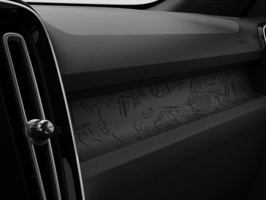 Volvo  EX40 Single Motor Extended Range Plus 82 kWh | Audio installatie premium | Elektrisch bedienbare achte... ActivLease financial lease