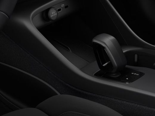 Volvo  EX40 Single Motor Extended Range Plus 82 kWh | Audio installatie premium | Elektrisch bedienbare achte... ActivLease financial lease