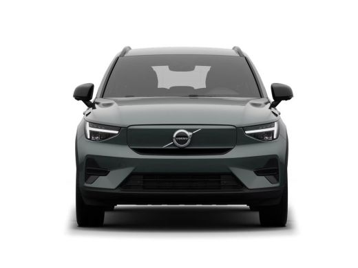 Volvo  EX40 Single Motor Extended Range Plus 82 kWh | Audio installatie premium | Elektrisch bedienbare achte... ActivLease financial lease