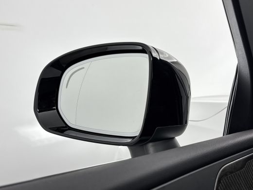 Volvo  XC60 T6 Recharge Ultra Dark | 20" Allseason | Trekhaak | Harman Kardon | Panoramadak | Head-up | Full ... ActivLease financial lease