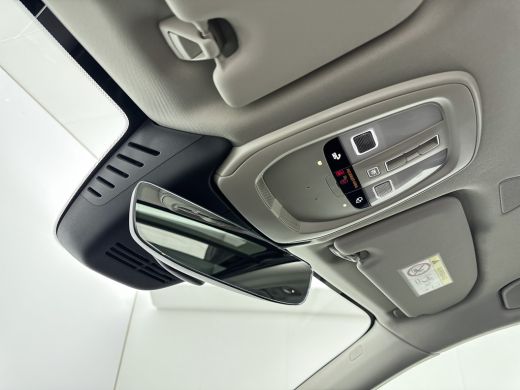 Volvo  XC60 T6 Recharge Ultra Dark | 20" Allseason | Trekhaak | Harman Kardon | Panoramadak | Head-up | Full ... ActivLease financial lease