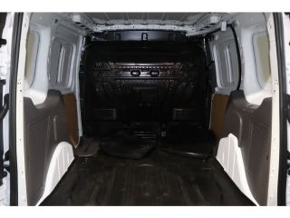 Ford Transit Connect 1.0 Ecoboost L1 Trend