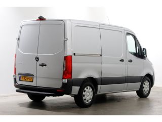 Mercedes-Benz Sprinter 311 CDI 115pk RWD L1H1 Inrichting/Navi/Camera 08-2019